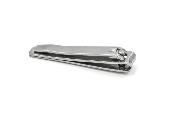 #208-Large Nail Clipper