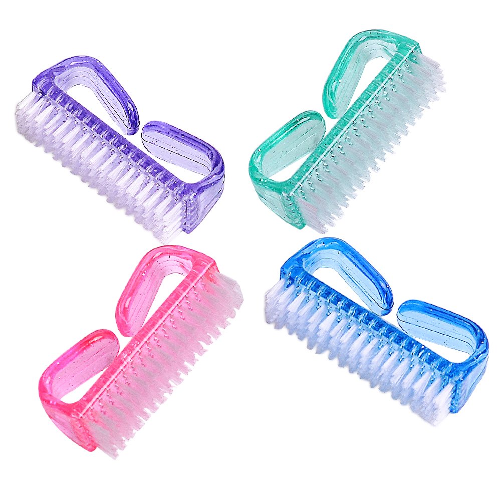 Nail Brush Small Nail Brush Small