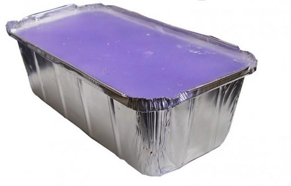 Lavender Paraffin 2lbs