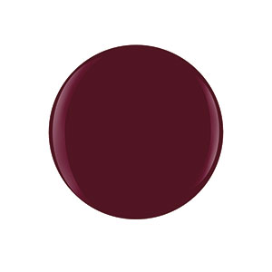 Gelish DIP Looking for a Wingman