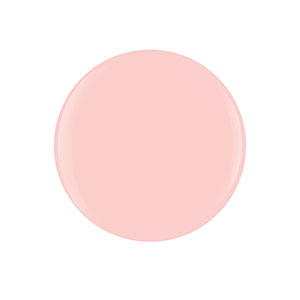 Gelish DP All About the Pout