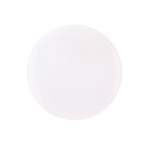 Gelish DIP Magic Within