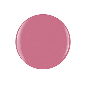 Gelish DIP Rose-y Cheeks