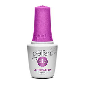Gelish DIP Activator