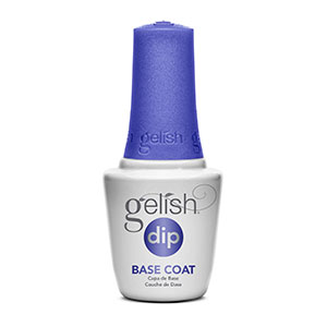 Gelish DIP Base Coat