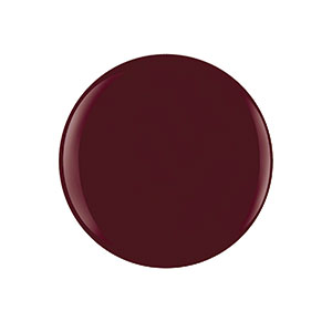 Gelish DIP A Touch of Sass