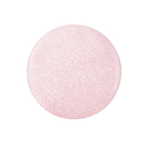 Gelish DIP Ambience