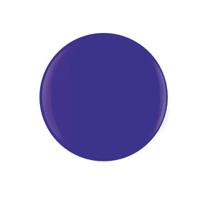 Anime-zing Color