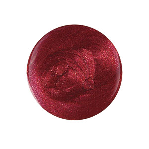 Best Dressed Polish
