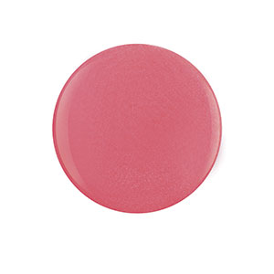 Gelish DIP Cancan We Dance?