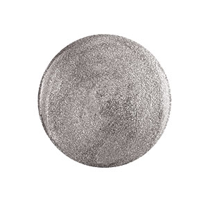 Gelish DIP Chain Reaction