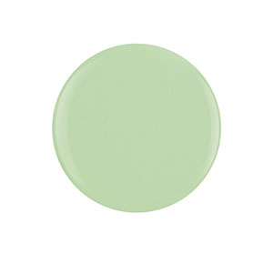 Gelish DIP Do You Harajuku