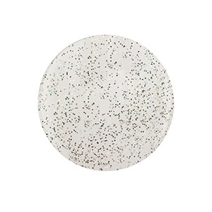 Gelish DIP Fame Game