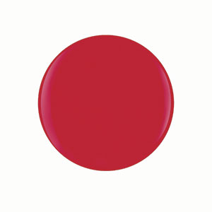 Fire Cracker Polish