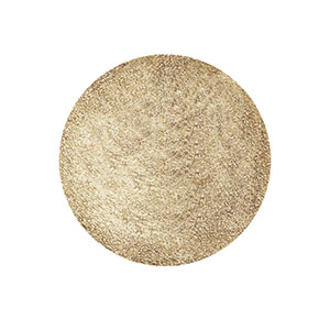 Gelish DIP Give Me Gold