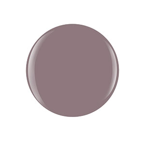 Gelish DIP I or Chid You Not