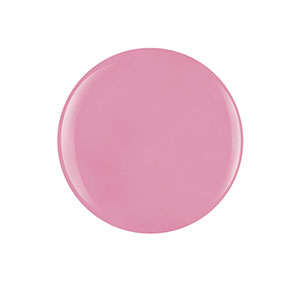 Look at You Pink-achu Polish