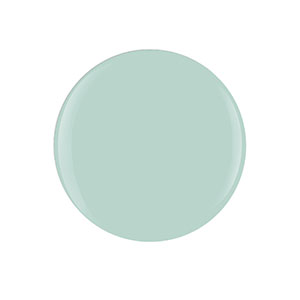 Gelish DIP Mint Chocolate Chip
