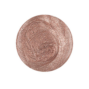 No Way Rose Polish