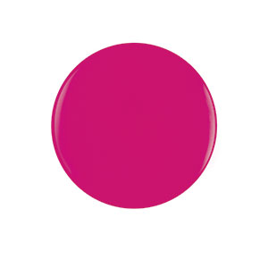 Gelish DIP Pop-arazzi Pose