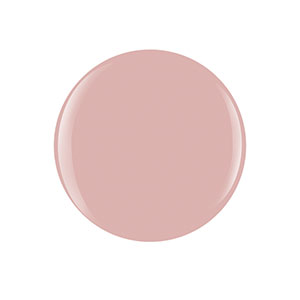 Gelish DIP Prim-Rose and Proper