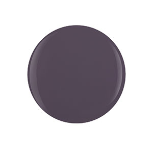 Gelish DIP Sweater Weather