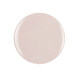 Tan My Hide Pale Nude