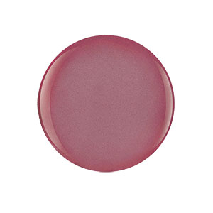 Gelish DIP Tex'as Me Later
