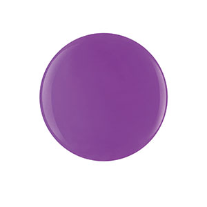 Gelish DIP Tokyo A Gogo