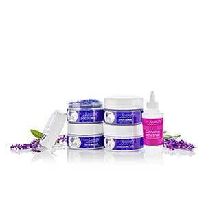 CALM PRO kit