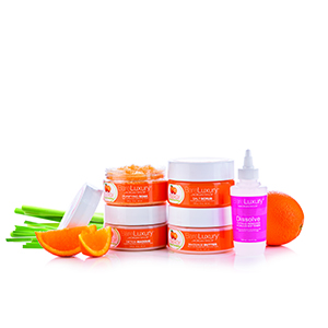 Energy PRO kit