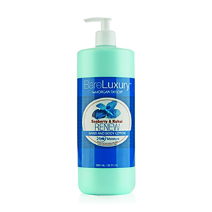 Renew Lotion 32oz