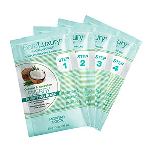 Energy 4 pk