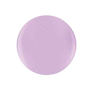 Gelish DIP All the Queen's Bling