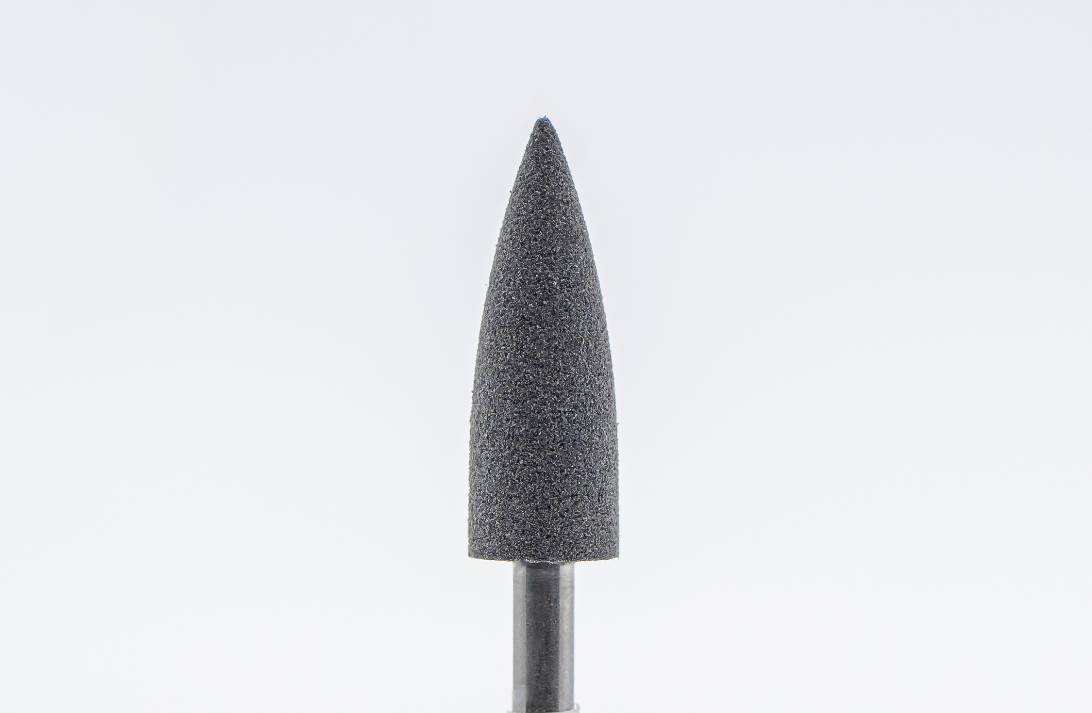 H338M-Polish-silicone Model H338m-Grey