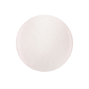 MT Out in the Open -No Limits