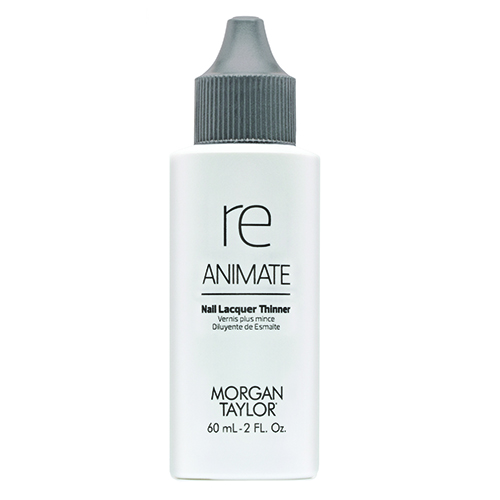MT Reanimate Nail Lacquer Thinner