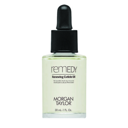 MT Remedy Renewing cuticle oil
