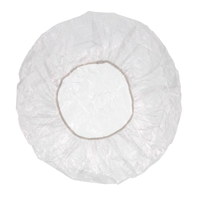 Disposable Shower caps