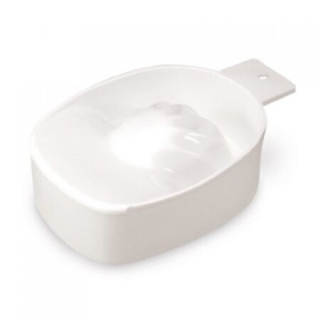 Manicure Bowl