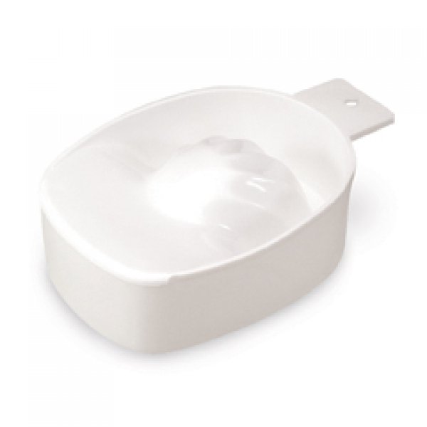 Manicure Bowl