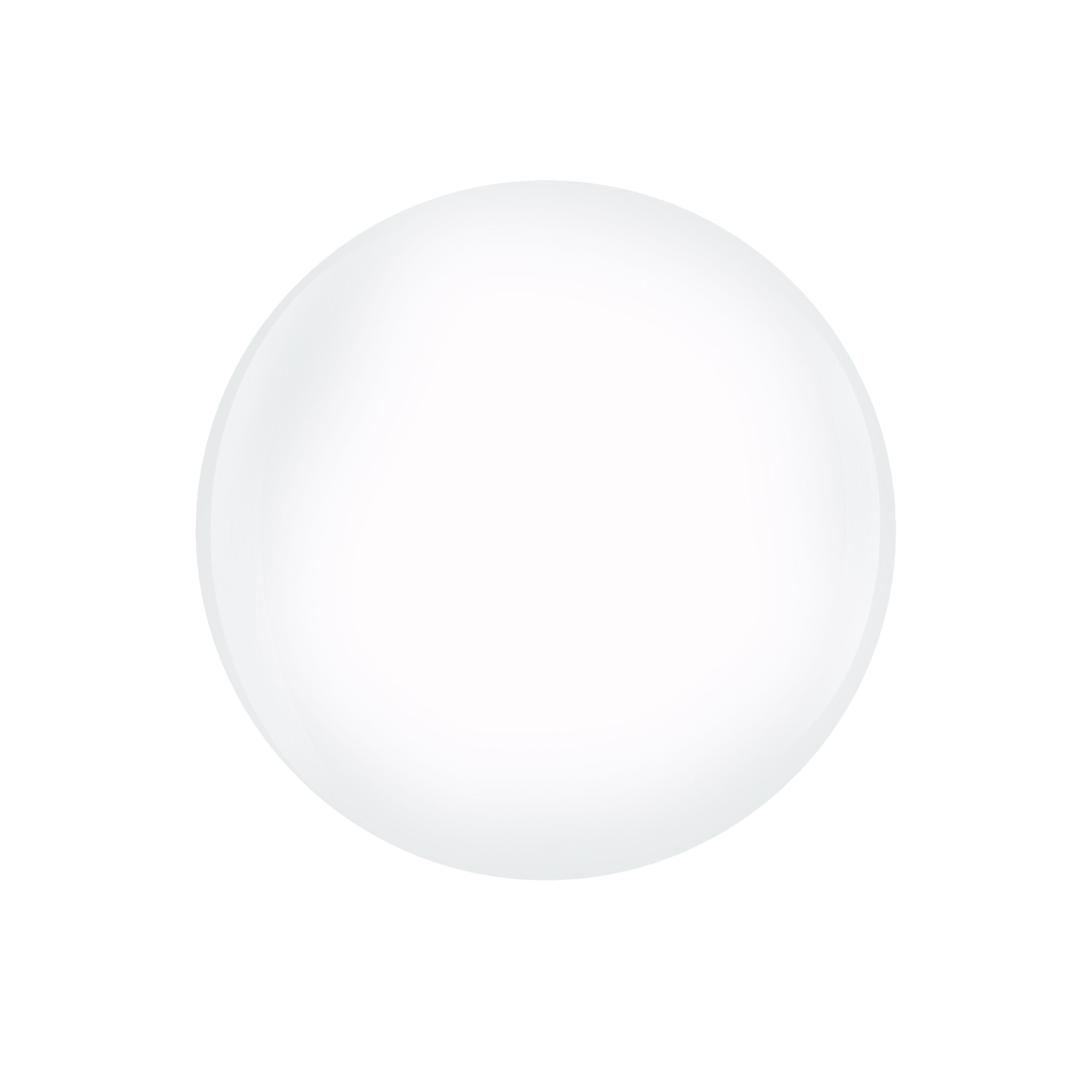 MT Sheer & Silk 15ml