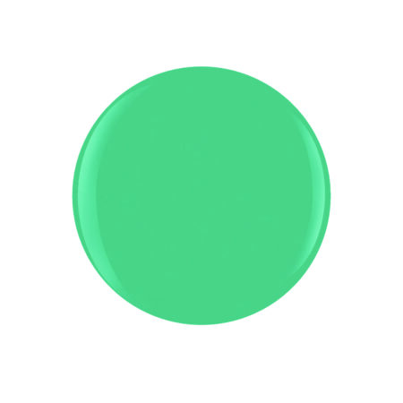 Gelish DIP A mint of Spring 43G