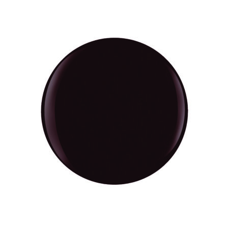 Gelish DIP Black Cherry Berry 43G