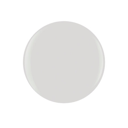 Gelish DIP Cashmere Kind of Gal 34G