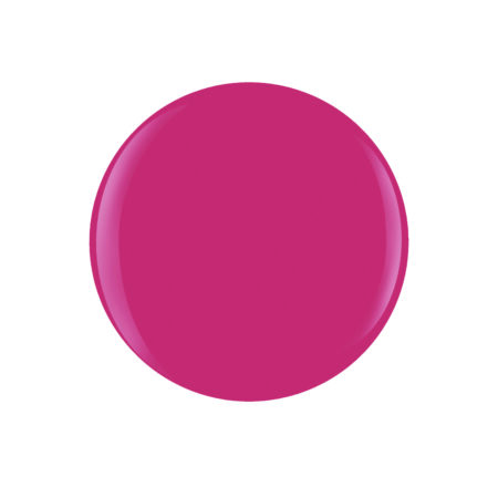 Gelish DIP Exhale 43G