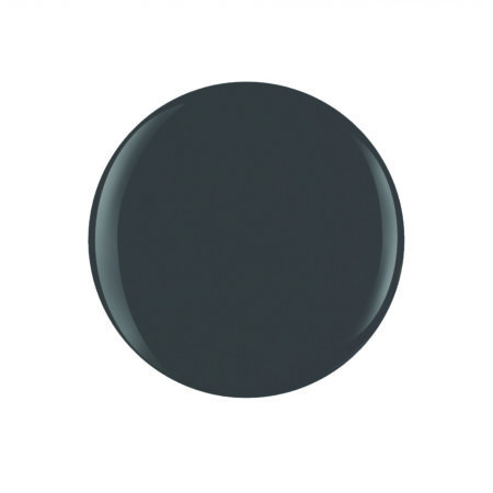 Gelish DIP Fashion Week Chic 43G