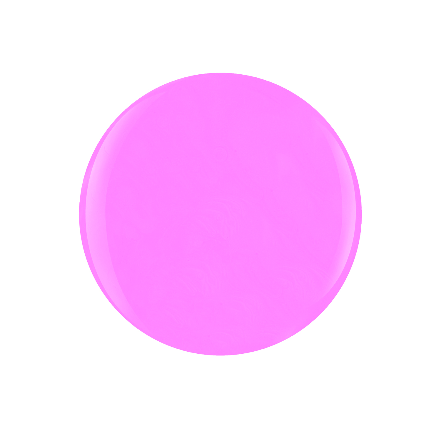 MT Go Girl 15ml