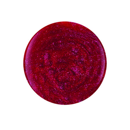 Gelish DIP High Voltage 43G