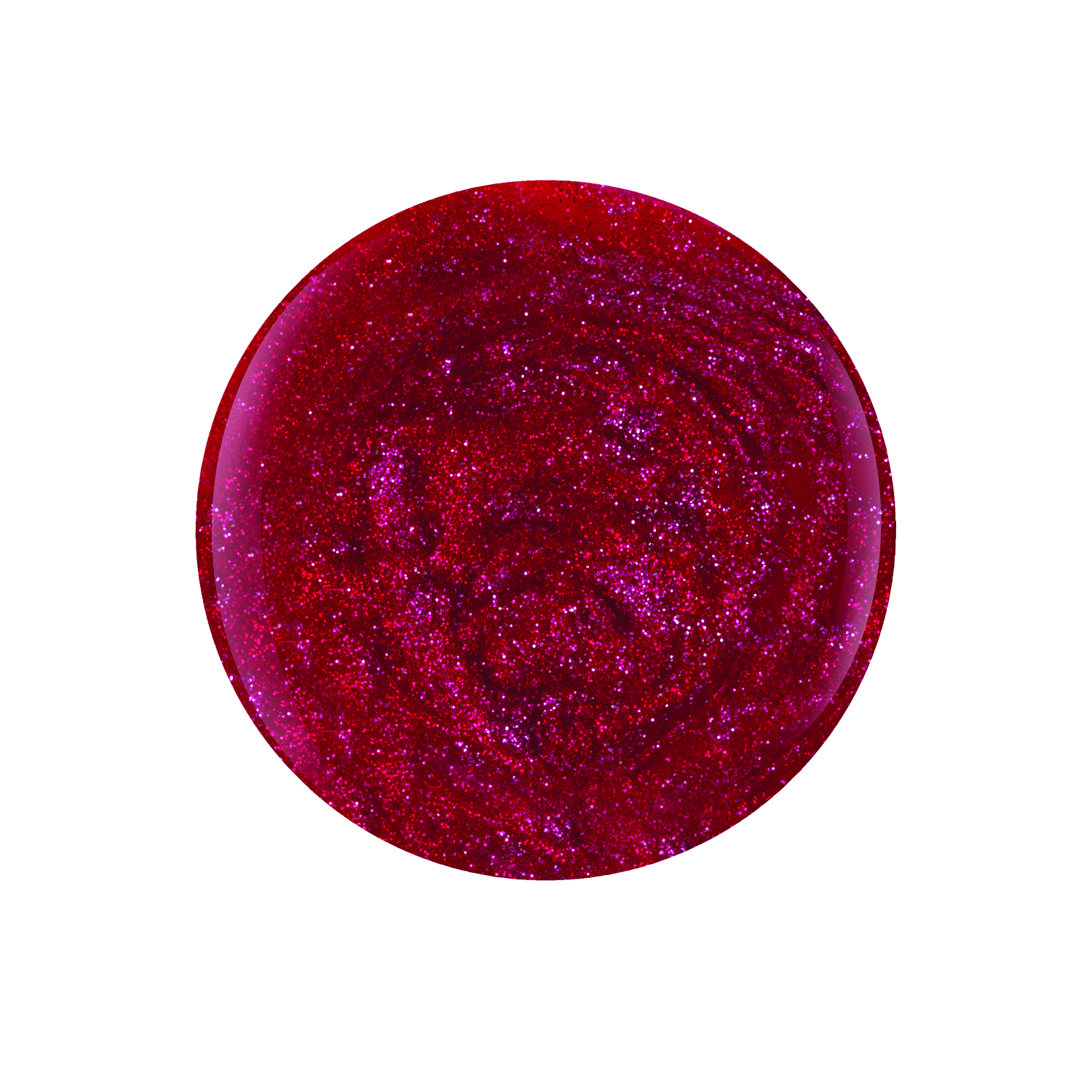 Gelish DIP High Voltage 43G